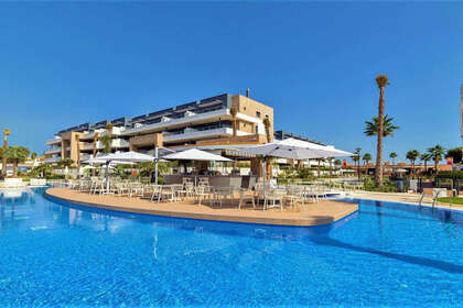 Apartment for sale in , Orihuela, Alicante. 