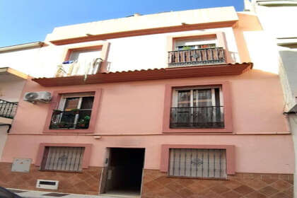 Apartment for sale in Las Lagunas, Fuengirola, Málaga. 