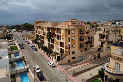 Penthouse for sale in Orihuela-Costa, Alicante. 