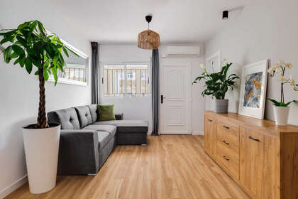 House for sale in Orihuela-Costa, Alicante. 