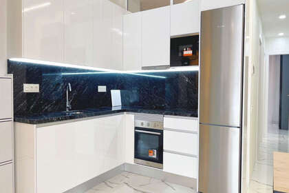 Apartment for sale in Playa de San Juan, Alicante. 