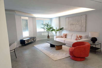 Apartment for sale in Centro historico, Rincón de la Victoria, Málaga. 