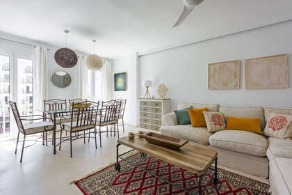 House for sale in Nueva andalucia, Málaga. 