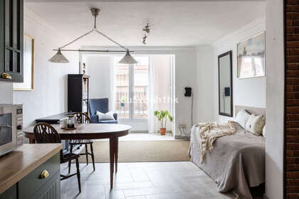 Apartment for sale in Centro historico, Rincón de la Victoria, Málaga. 