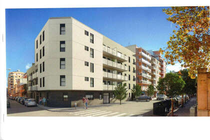 Apartment for sale in Palma de Mallorca / Palma, Baleares (Illes Balears), Mallorca. 