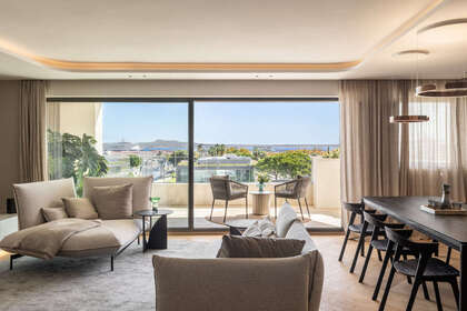 Apartment for sale in Palma de Mallorca / Palma, Baleares (Illes Balears), Mallorca. 