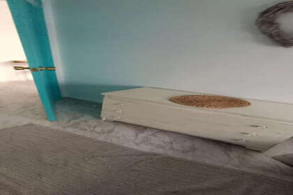 Apartment for sale in San luis de sabinillas, Málaga. 