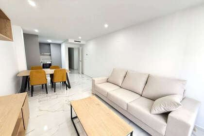 Apartment for sale in Parque de las Naciones, Torrevieja, Alicante. 