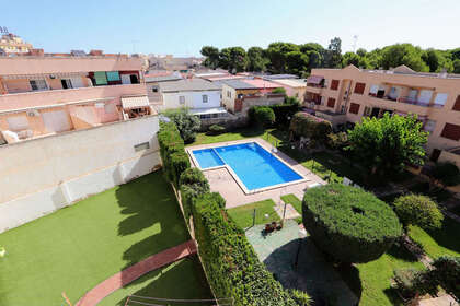 Apartment for sale in Pagan, Lo, Murcia. 