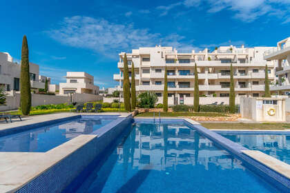 Apartment for sale in Orihuela-Costa, Alicante. 