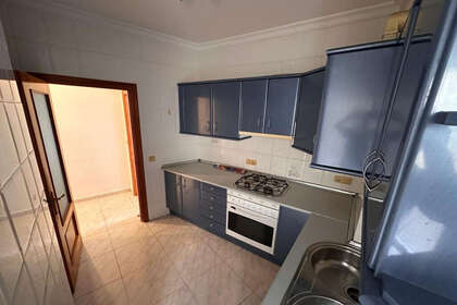 Apartment for sale in Finestrat, Alicante. 