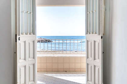 House for sale in Málaga - Este. 