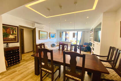 Apartment for sale in Palma de Mallorca / Palma, Baleares (Illes Balears), Mallorca. 