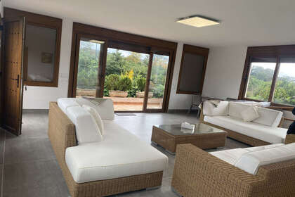 Plot for sale in Sotogrande, Cádiz. 