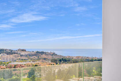 Apartment for sale in Cala Del Moral, La, Málaga. 