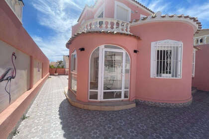 Cluster house for sale in , Orihuela, Alicante. 