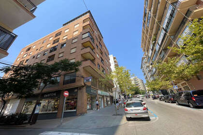Apartment for sale in Calpe/Calp, Alicante. 