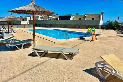 House for sale in Calpe/Calp, Alicante. 