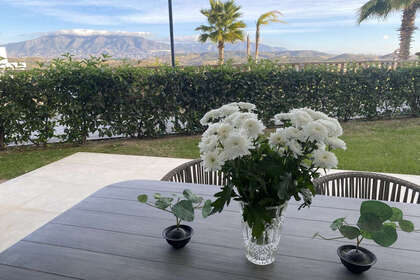 Apartment for sale in Cala Del Moral, La, Málaga. 