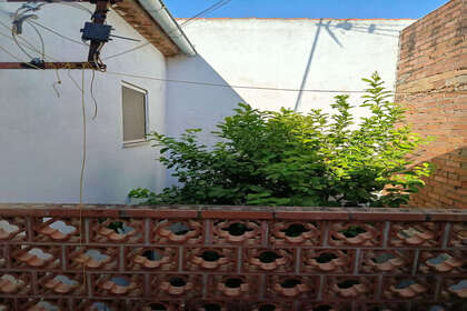 casa venda em Jimena de la Frontera, Cádiz. 