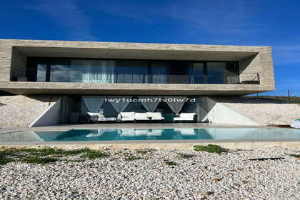 Cluster house for sale in Benalmádena, Málaga. 