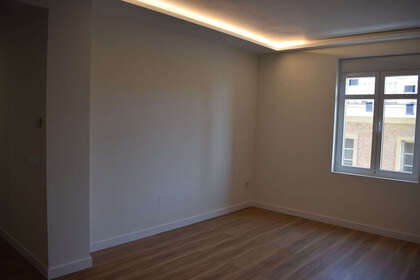 Apartment for sale in Málaga - Centro. 