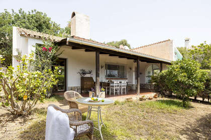 Cluster house for sale in Cerros Del Lago, Marbella, Málaga. 