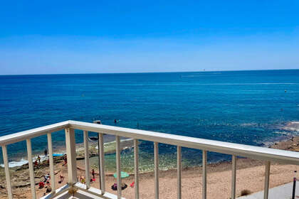 Apartment for sale in Playa de San Juan, Alicante. 