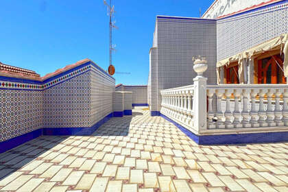 Apartment for sale in San Pedro del Pinatar, Murcia. 