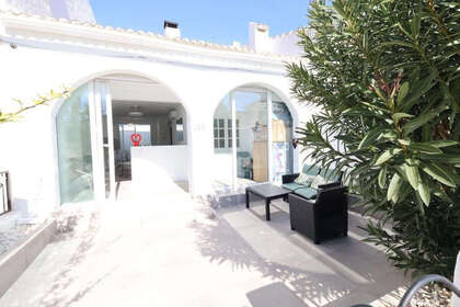 Cluster house for sale in Ciudad Quesada, Rojales, Alicante. 