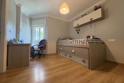 Apartment for sale in Atalaya, La, Málaga. 