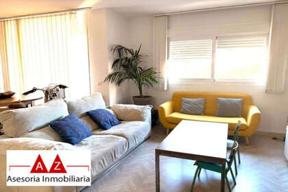 Apartment for sale in Palma de Mallorca / Palma, Baleares (Illes Balears), Mallorca. 
