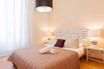 Apartment for sale in Málaga - Centro. 