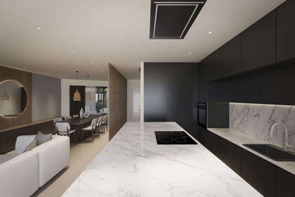 Klynge huse til salg i Palma de Mallorca / Palma, Baleares (Illes Balears), Mallorca. 