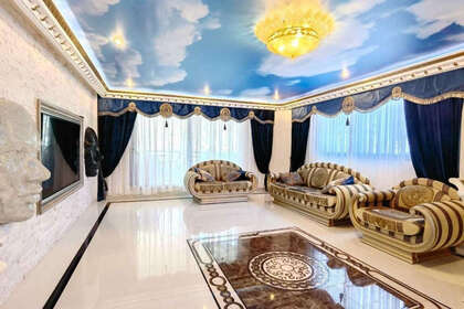 Cluster house for sale in Altea, Alicante. 