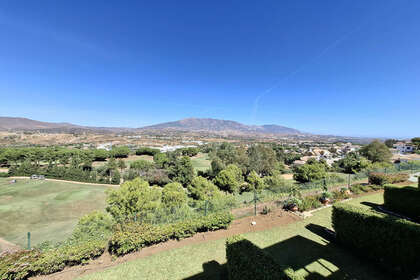 House for sale in La Cala Golf, Mijas, Málaga. 