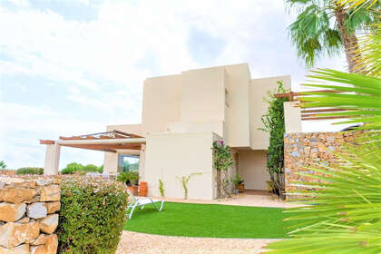 Cluster house for sale in , Orihuela, Alicante. 