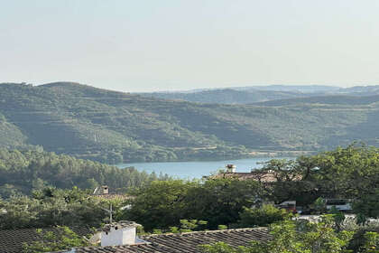 Appartementen verkoop in Istán, Málaga. 