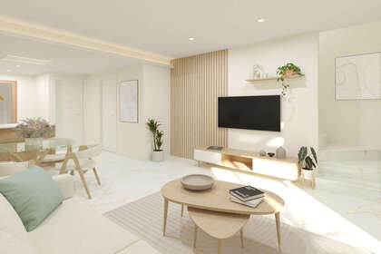 House for sale in Dolores, Alicante. 