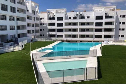Apartment for sale in Estepona, Málaga. 