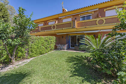 House for sale in Atalaya, La, Málaga. 