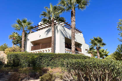 Apartment for sale in San Miguel de Salinas, Alicante. 