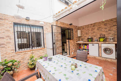 House for sale in El Coto, Mijas, Málaga. 