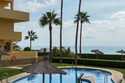 Apartment for sale in La Cala, Rincón de la Victoria, Málaga. 