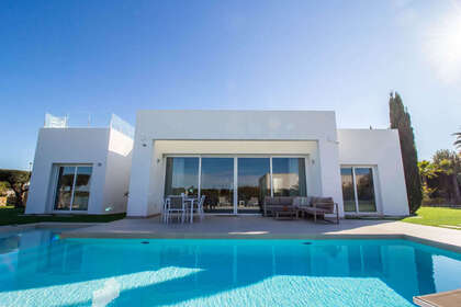 Cluster house for sale in , Orihuela, Alicante. 