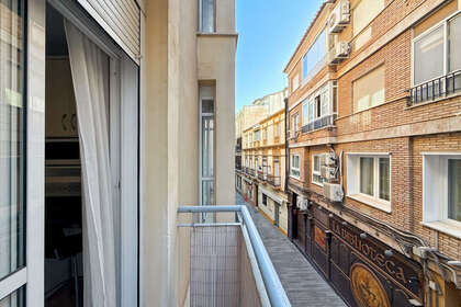 Apartment for sale in Centro historico, Rincón de la Victoria, Málaga. 
