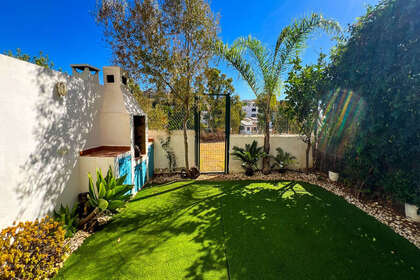 Apartment for sale in Cala Del Moral, La, Málaga. 