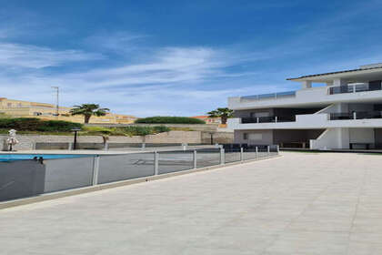 Penthouse for sale in Orihuela-Costa, Alicante. 