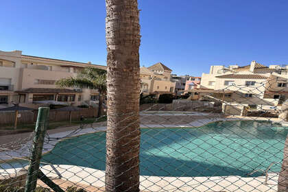 Huizen verkoop in Tarifa, Cádiz. 