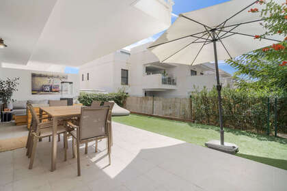 Apartment for sale in Cala Del Moral, La, Málaga. 